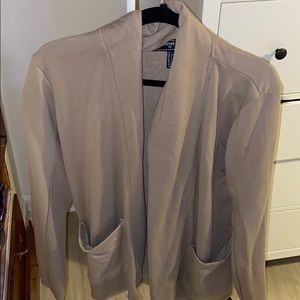 Forever 21, Men’s cardigan